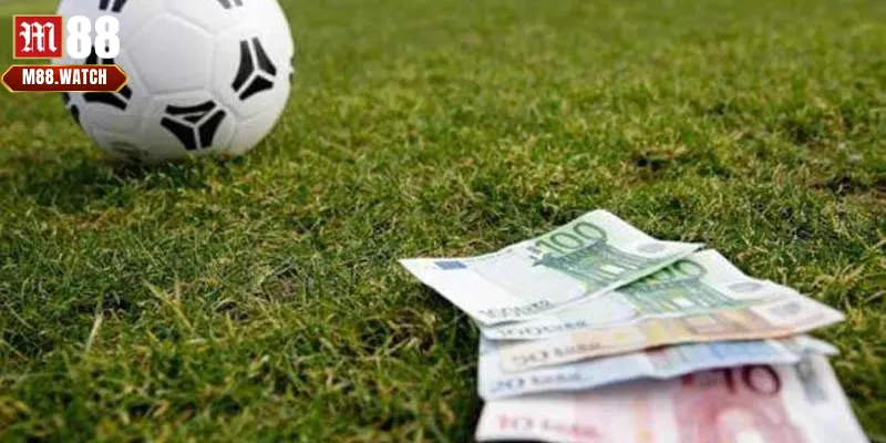 Cách giải mã kèo Châu Á nhanh, dễ hiểu và không nhầm lẫn