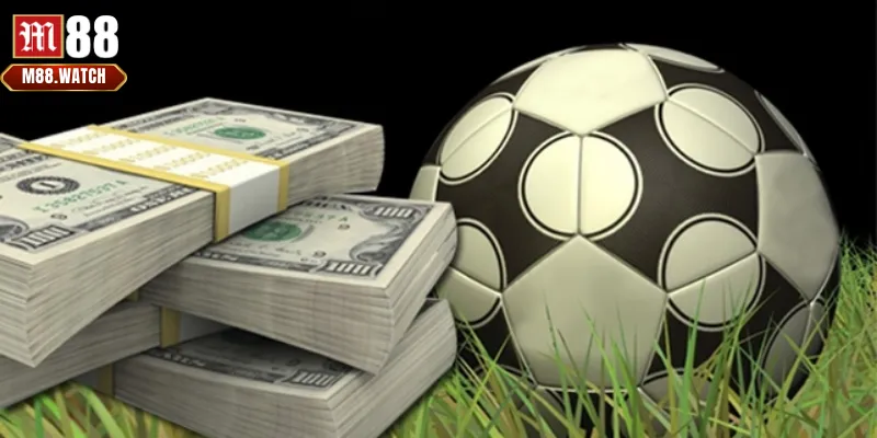 Gợi ý các bí kíp cá cược kèo chấp hiệu quả khi chơi 