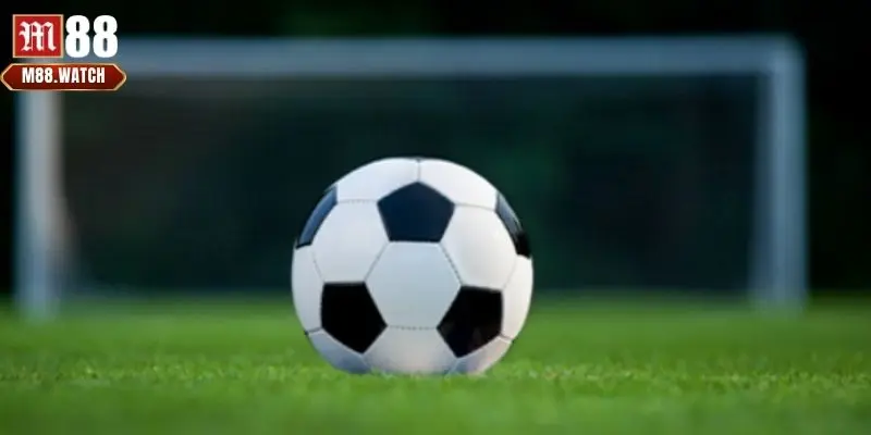 Quy luật tham gia đặt cược kèo xiên chuẩn chỉ nhất tại M88